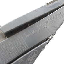 Load image into Gallery viewer, Ford Focus front bumper lower grill 2018-2023 Hatchback Genuine JX7B-17K945-A1
