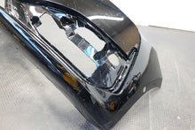 Load image into Gallery viewer, CUPRA LEON FRONT BUMPER 2021 onwards Hatchback GENUINE pn 5FA807217B
