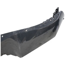 Load image into Gallery viewer, BMW X5 G05 M Sport front bumper SUV LCI 2023-2025 Genuine Used 51118085618
