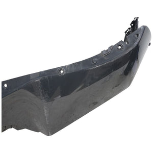 BMW X5 G05 M Sport front bumper SUV LCI 2023-2025 Genuine Used 51118085618