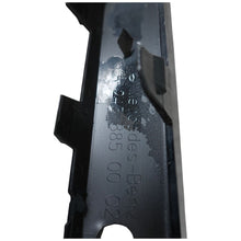 Load image into Gallery viewer, MERCEDES BENZ EQB AMG FRONT BUMPER SUV GENUINE p/n A2438850002
