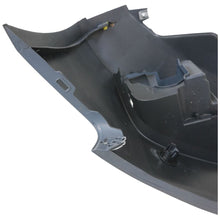 Load image into Gallery viewer, Audi A4 SE B8 front bumper 2012-2014 Saloon Avant Genuine pn 8K0807437AA
