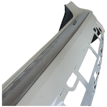 Load image into Gallery viewer, MERCEDES BENZ GL AMG REAR BUMPER W166 GENUINE SUV pn A1668856725
