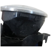 Load image into Gallery viewer, Renault Dacia fog light for front bumper Genuine used 261500097R
