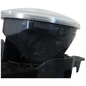 Renault Dacia fog light for front bumper Genuine used 261500097R