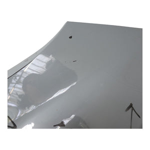 AUDI A1 S Line FRONT BUMPER 2019 onwards Hatchback GENUINE pn 82A807437F