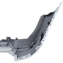 Load image into Gallery viewer, BMW 2 Series Gran Coupe M Sport rear bumper F44 2020-2024 Genuine 51128075426
