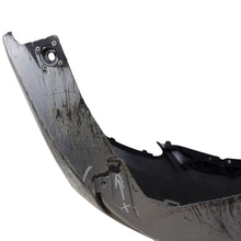 Load image into Gallery viewer, Porsche 718 Boxster Sport Design front bumper 982 2016-2019 Genuine 982807796FFF

