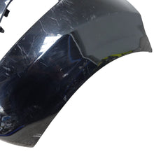 Load image into Gallery viewer, Kia Picanto front bumper 2017-2019 Hatchback Genuine 86511-G6000
