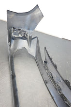 Load image into Gallery viewer, GENUINE SUZUKI SWACE FRONT BUMPER 2021 onwards pn 52119-02N00
