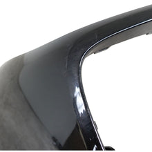 Load image into Gallery viewer, Audi Q6 E-Tron S Line front bumper 2024-2026 Genuine pn 85H807437B
