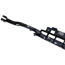 Load image into Gallery viewer, Range Rover Evoque R Dynamic front bumper 2019-2024 Genuine K8D2-17F003-E
