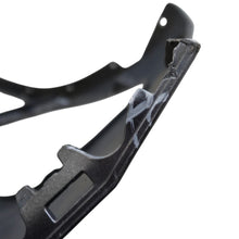 Load image into Gallery viewer, Renault Clio front bumper 2020-2022 Hatchback Genuine Used 620228351R
