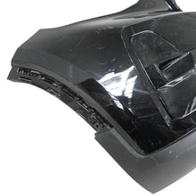 Load image into Gallery viewer, Volvo XC40 front bumper 2022-2024 5 Door SUV Genuine Used pn 31690933
