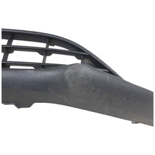Load image into Gallery viewer, FORD FOCUS FRONT BUMPER Lower Grill Trim 2015 onward GENUINE F1EB-17B635-A

