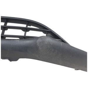FORD FOCUS FRONT BUMPER Lower Grill Trim 2015 onward GENUINE F1EB-17B635-A
