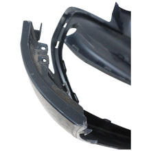 Load image into Gallery viewer, Cupra Tavascan front bumper centre section 2024-2026 Genuine pn 5FL807221
