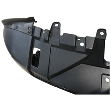 Load image into Gallery viewer, Range Rover Vogue front bumper L405 2013-2017 SUV Genuine pn CK52-17F003-AA
