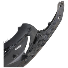 Load image into Gallery viewer, Mercedes Benz EQC AMG Line front bumper 2020-2024 Genuine A2938859900
