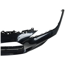 Load image into Gallery viewer, BMW I4 Gran Coupe M Sport FRONT BUMPER G26 2020 on GENUINE pn 51119881896
