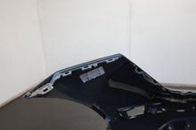 Load image into Gallery viewer, GENUINE HYUNDAI IONIQ 6 FRONT BUMPER 2023 onwards pn 86511-KL000
