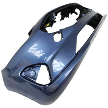 Load image into Gallery viewer, Ford Fiesta front bumper Hatchback 2022-2024 Genuine N1BB-17757-A
