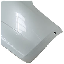 Load image into Gallery viewer, Tesla Model 3 rear bumper Hatchback 2017-2020 Genuine pn 1530720-02-A
