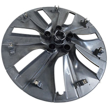 Load image into Gallery viewer, Tesla Model Y aero wheel trim cover 2021-2024 Genuine 1044235-00-C
