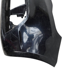 Load image into Gallery viewer, Audi A1 front bumper left corner 2011-2014 Genuine 8X0807437
