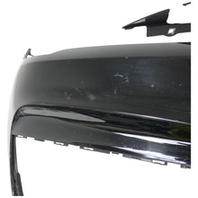 Load image into Gallery viewer, BMW 2 SERIES GRAN ACTIVE Tourer FRONT BUMPER F45 2015 on GENUINE pn 51117328677
