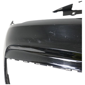 BMW 2 SERIES GRAN ACTIVE Tourer FRONT BUMPER F45 2015 on GENUINE pn 51117328677