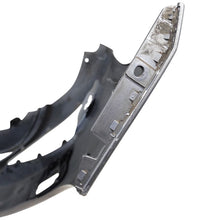 Load image into Gallery viewer, Mercedes Benz A Class SE front bumper 2013-2015 W176 Genuine pn A1768850025
