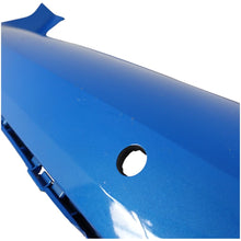 Load image into Gallery viewer, BMW 1 series M Sport rear bumper F40 2019-2023 Genuine pn 51128070949
