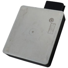 Load image into Gallery viewer, BYD Atto 3 front bumper 2023-2025 SUV Electric Genuine Used SC2E-2803111/A
