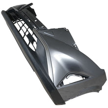 Load image into Gallery viewer, Nissan Qashqai front bumper Facelift 2024-2026 SUV Genuine Used 62022 HN10H
