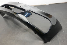 Load image into Gallery viewer, BMW 5 SERIES M SPORT FRONT BUMPER G30 G31 2017 onwards Used GENUINE 51118064928
