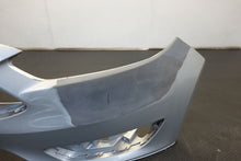 Load image into Gallery viewer, FORD FOCUS FRONT BUMPER 2015 onwards Hatchback GENUINE Used F1EB-17757-AJ
