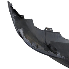 Load image into Gallery viewer, Seat Arona rear bumper lower trim 2018-2021 SUV Genuine 6F9807521B
