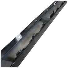 Load image into Gallery viewer, JAGUAR XE SE/Portfolio Left LH Side Skirt Sill Cover GENUINE pn GX73-101D57-A
