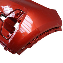 Load image into Gallery viewer, Volvo XC40 front bumper 2022-2024 5 Door SUV Genuine Used pn 31690933
