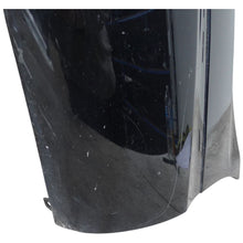 Load image into Gallery viewer, Mercedes Benz C Class rear bumper W205 2014-2018 Genuine A2058850138
