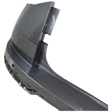 Load image into Gallery viewer, Skoda Karoq rear bumper upper section 2021-2024 SUV Genuine Used 57A807421
