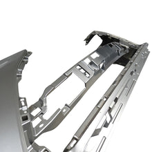 Load image into Gallery viewer, Lexus RX F Sport front bumper 2019-2022 SUV 5 Door Genuine pn 52119-48590
