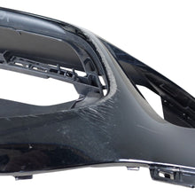 Load image into Gallery viewer, Mercedes Benz A Class AMG front bumper 2022 onwards W177 Genuine pn A1778858705
