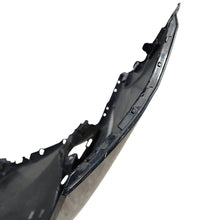 Load image into Gallery viewer, Lexus RX F Sport front bumper 2019-2021 SUV 5 Door Genuine 52119-48590

