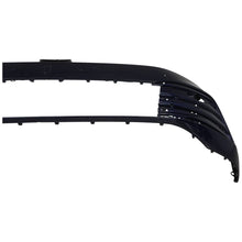 Load image into Gallery viewer, Volkswagen Golf FRONT BUMPER 2020 onwards Hatchback GENUINE pn 5H0807221H
