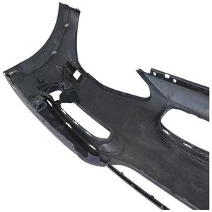 BMW 1 SERIES F20 Sport Line FRONT BUMPER 2011 to 2015 Hatch GENUINE 51117272568