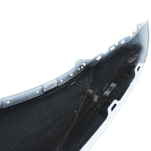 Load image into Gallery viewer, Volkswagen ID7 ID.7 front bumper upper grill trim 2020-2025 Genuine 14A853053A
