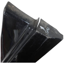 Load image into Gallery viewer, BMW IX  REAR BUMPER Left Side Skirt Sill Cover 2021 onwards GENUINE 11460913
