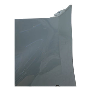 AUDI A1 S Line FRONT BUMPER 2019 onwards Hatchback GENUINE pn 82A807437F